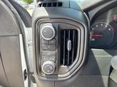 Thumbnail of 2022 Summit White GMC Sierra 2500