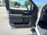 Thumbnail of 2022 Summit White GMC Sierra 2500