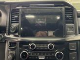 Thumbnail of 2025 White Metallic Ford F-150