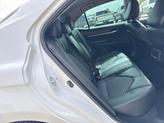 Thumbnail of 2021 Super White Toyota Camry