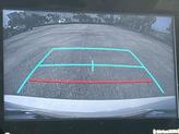 Thumbnail of 2021 Super White Toyota Camry