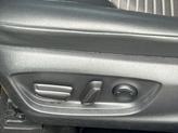 Thumbnail of 2021 Super White Toyota Camry