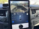 Thumbnail of 2025 Oxford White Ford F-150 Lightning