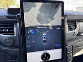 Thumbnail of 2025 Oxford White Ford F-150 Lightning