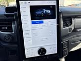 Thumbnail of 2025 Oxford White Ford F-150 Lightning