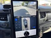 Thumbnail of 2025 Oxford White Ford F-150 Lightning