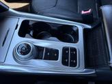 Thumbnail of 2020 AGATE BLACK METALLIC Ford Explorer
