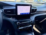Thumbnail of 2020 AGATE BLACK METALLIC Ford Explorer