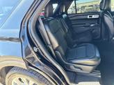 Thumbnail of 2020 AGATE BLACK METALLIC Ford Explorer