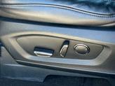 Thumbnail of 2020 AGATE BLACK METALLIC Ford Explorer