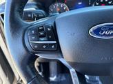 Thumbnail of 2020 AGATE BLACK METALLIC Ford Explorer