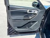 Thumbnail of 2020 AGATE BLACK METALLIC Ford Explorer