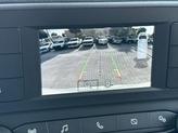 Thumbnail of 2025 Oxford White Ford Transit-250