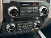 Thumbnail of 2019 White Platinum Metallic Tri-Coat Ford F-350