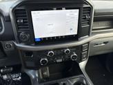 Thumbnail of 2025 Grey Ford F-150 Lightning