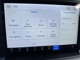 Thumbnail of 2025 Grey Ford F-150 Lightning