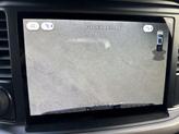 Thumbnail of 2025 Grey Ford F-150 Lightning