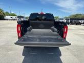 Thumbnail of 2023 Shadow Black Ford Ranger