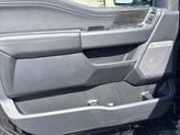 Thumbnail of 2025 Agate Black Metallic Ford F-150