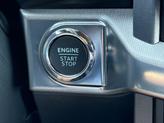 Thumbnail of 2025 Agate Black Metallic Ford F-150