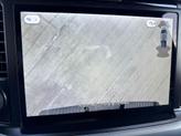 Thumbnail of 2025 Agate Black Metallic Ford F-150