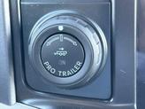 Thumbnail of 2025 Agate Black Metallic Ford F-150