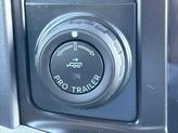 Thumbnail of 2025 Agate Black Metallic Ford F-150