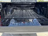 Thumbnail of 2025 Agate Black Metallic Ford F-150