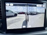 Thumbnail of 2025 Agate Black Metallic Ford F-150