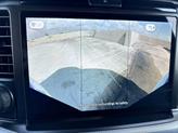 Thumbnail of 2025 Agate Black Metallic Ford F-150