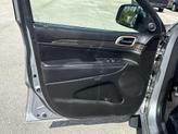 Thumbnail of 2017 Billet Silver Metallic Clearcoat Jeep Grand Cherokee
