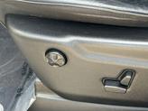 Thumbnail of 2017 Billet Silver Metallic Clearcoat Jeep Grand Cherokee