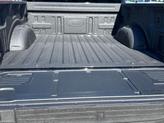 Thumbnail of 2025 Antimatter Blue Metallic Ford F-150 Lightning