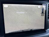 Thumbnail of 2025 Antimatter Blue Metallic Ford F-150 Lightning