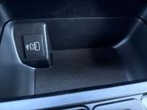 Thumbnail of 2025 Antimatter Blue Metallic Ford F-150 Lightning