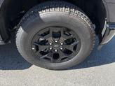 Thumbnail of 2025 Antimatter Blue Metallic Ford F-150 Lightning