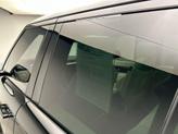 Thumbnail of 2024 Black Land Rover Range Rover