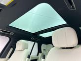 Thumbnail of 2024 Black Land Rover Range Rover