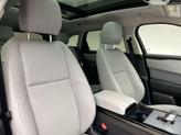 Thumbnail of 2025 Blue Metallic Land Rover Range Rover Velar