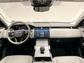 Thumbnail of 2025 Blue Metallic Land Rover Range Rover Velar