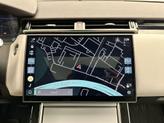Thumbnail of 2025 Blue Metallic Land Rover Range Rover Velar
