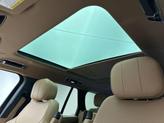 Thumbnail of 2023 Portofino Blue Metallic Land Rover Range Rover