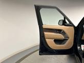 Thumbnail of 2023 Portofino Blue Metallic Land Rover Range Rover