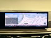 Thumbnail of 2025 Tanzanite Blue II Metallic BMW X7