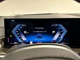 Thumbnail of 2025 Tanzanite Blue II Metallic BMW X7