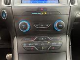 Thumbnail of 2020 White Ford Edge