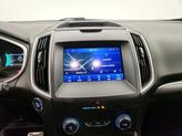 Thumbnail of 2020 White Ford Edge