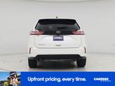 Thumbnail of 2020 White Ford Edge