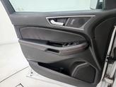 Thumbnail of 2020 White Ford Edge