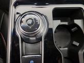 Thumbnail of 2020 White Ford Edge